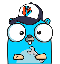 eksctl create cluster